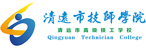 Homepage